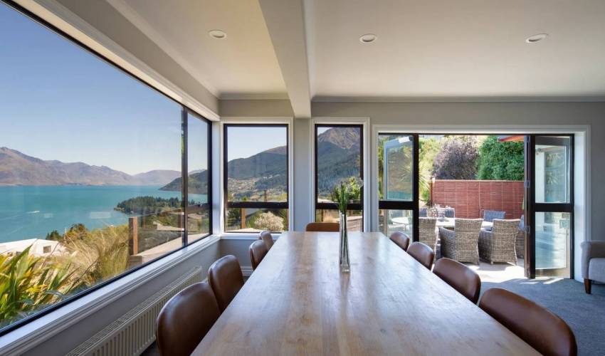 Villa 6277 in New Zealand Main Image
